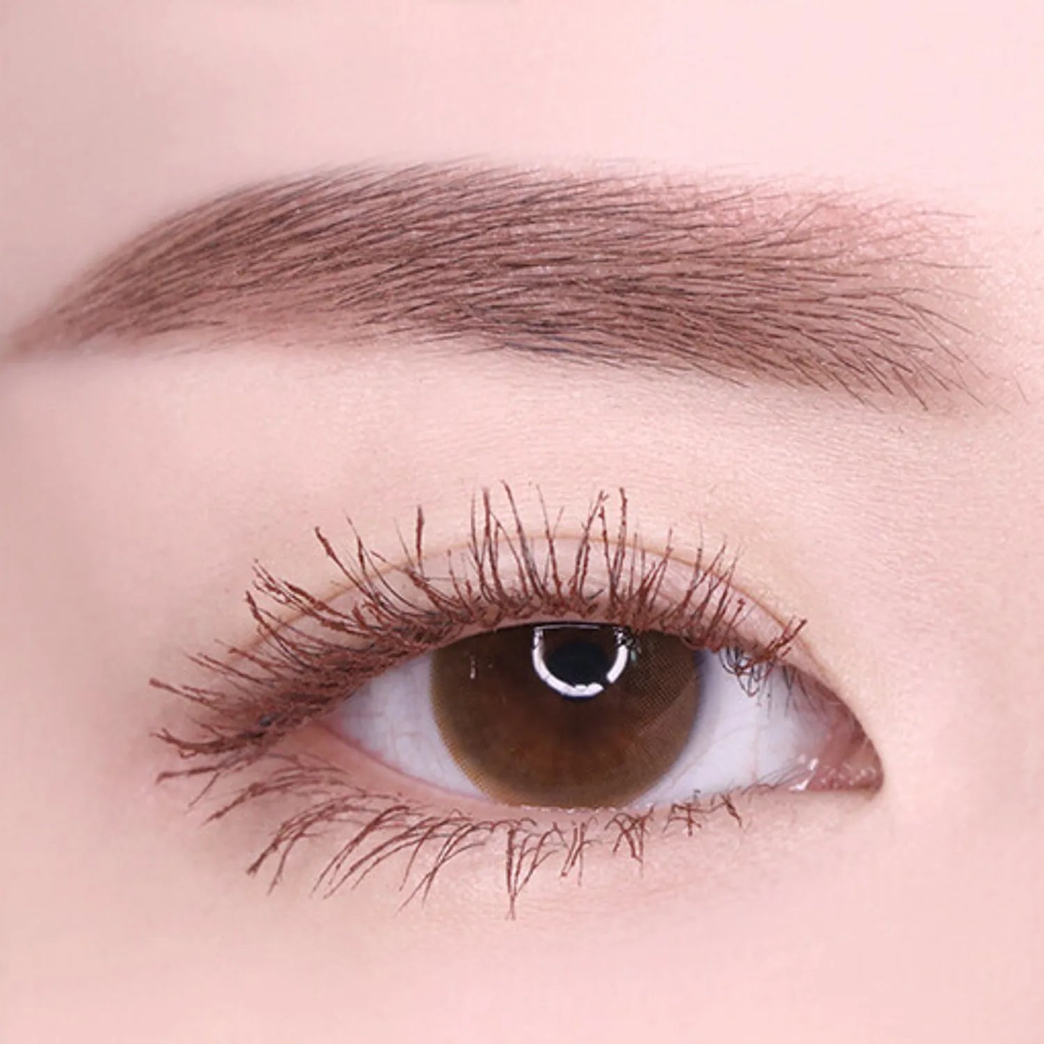 lilybyred AM9 to PM9 Survival Color Mascara (4 Colors)
