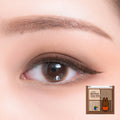 rom&nd Better Than Eyes (12 Options)