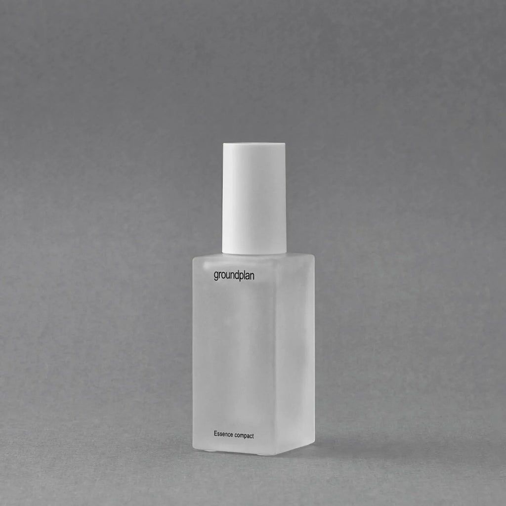 groundplan Essence Compact 40ml