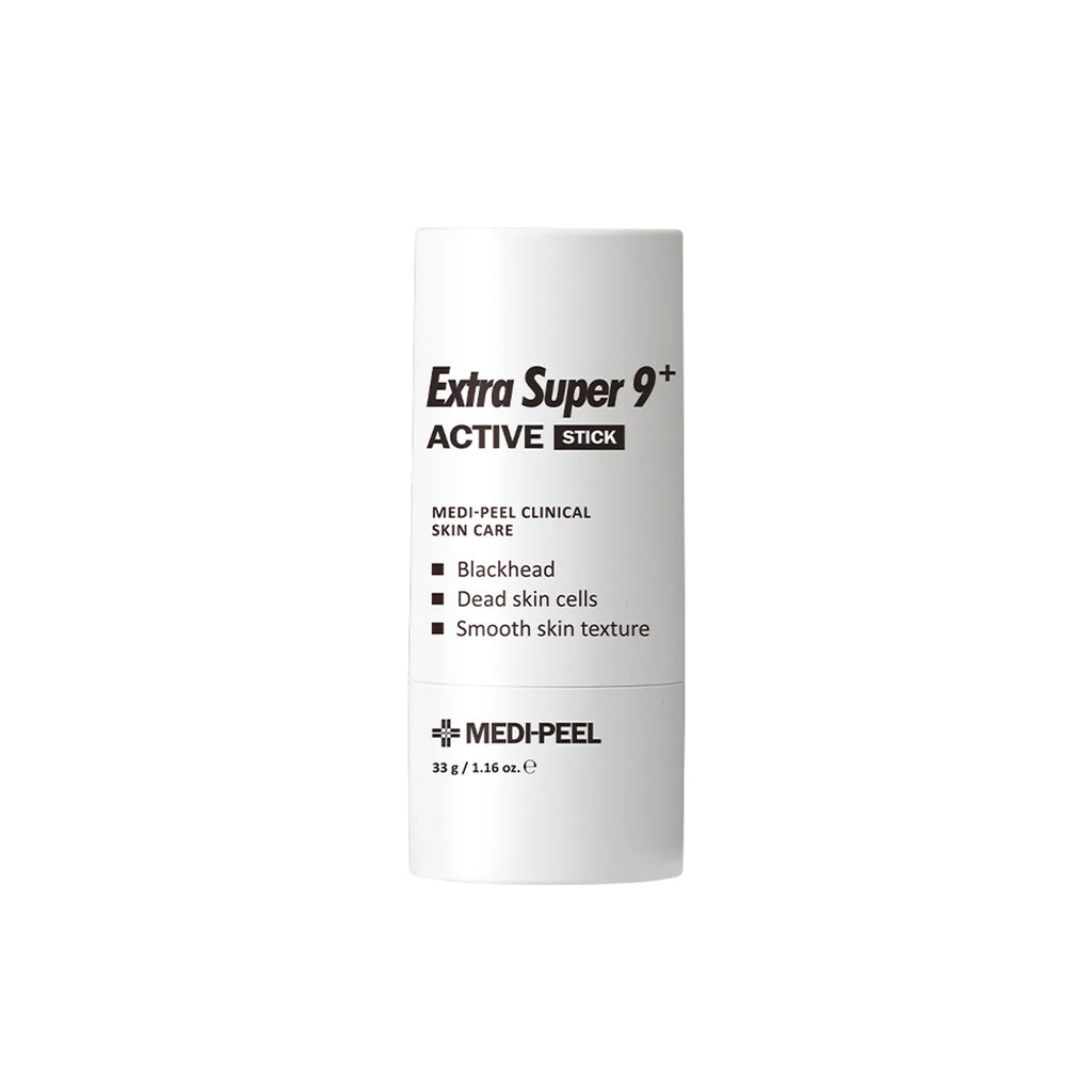 MEDI-PEEL Extra Super 9+ Active Stick