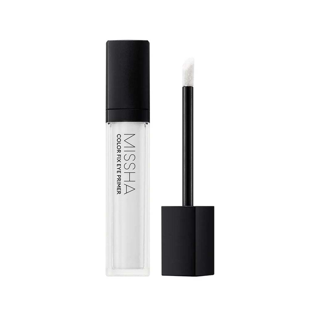 MISSHA Color Fix Eye Primer 7.5g