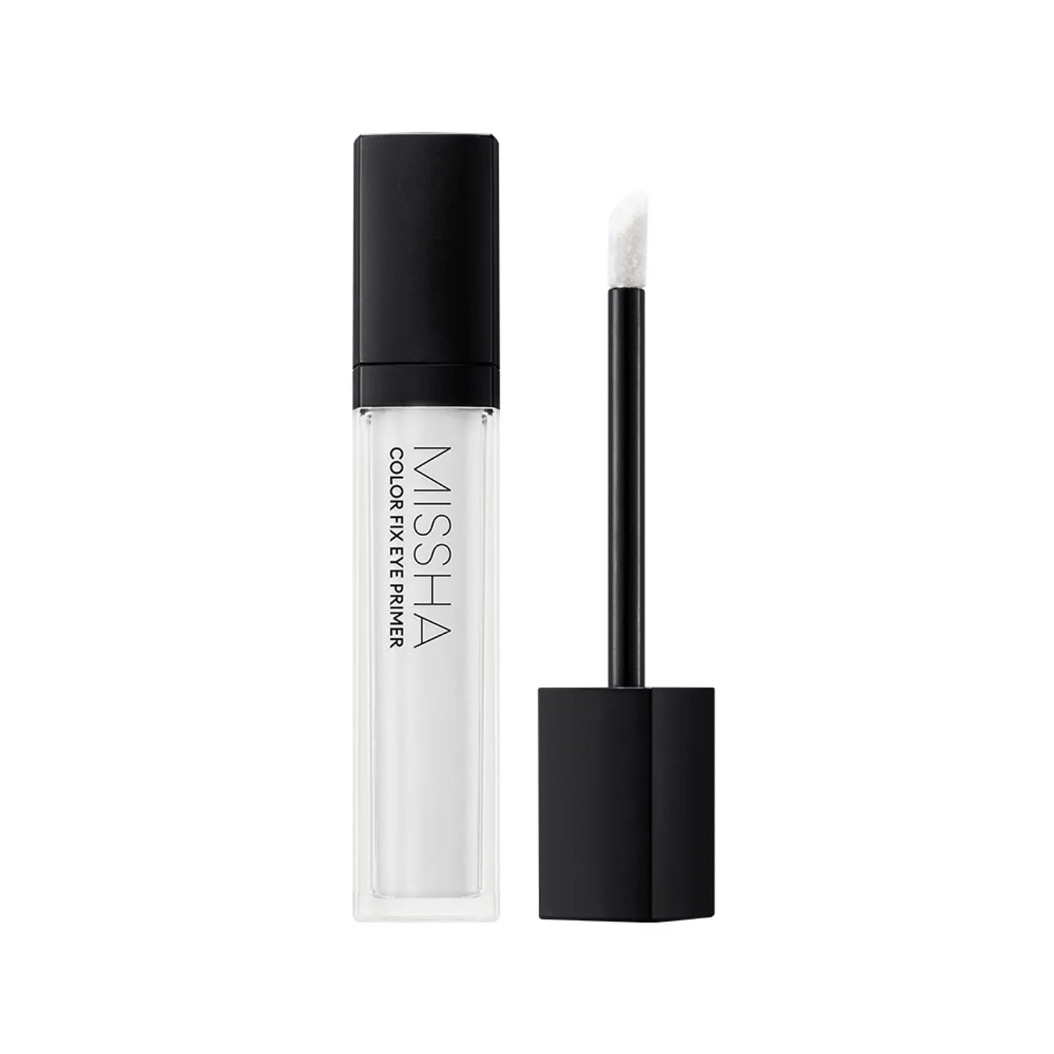 MISSHA Color Fix Eye Primer 7.5g