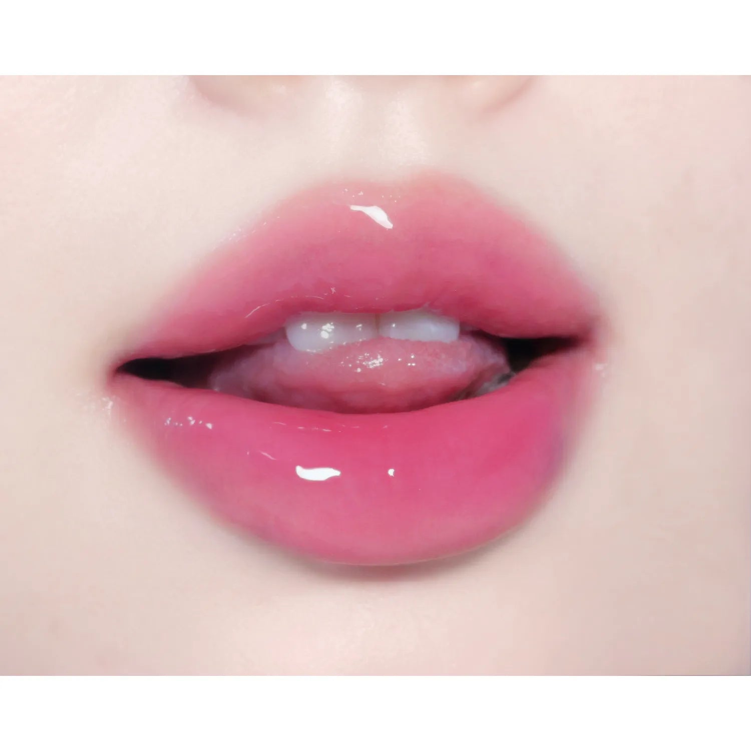 fwee 3D Voluming Tint (12 Colors)