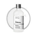 The Ordinary Multi-Active Delivery Essence 100ml
