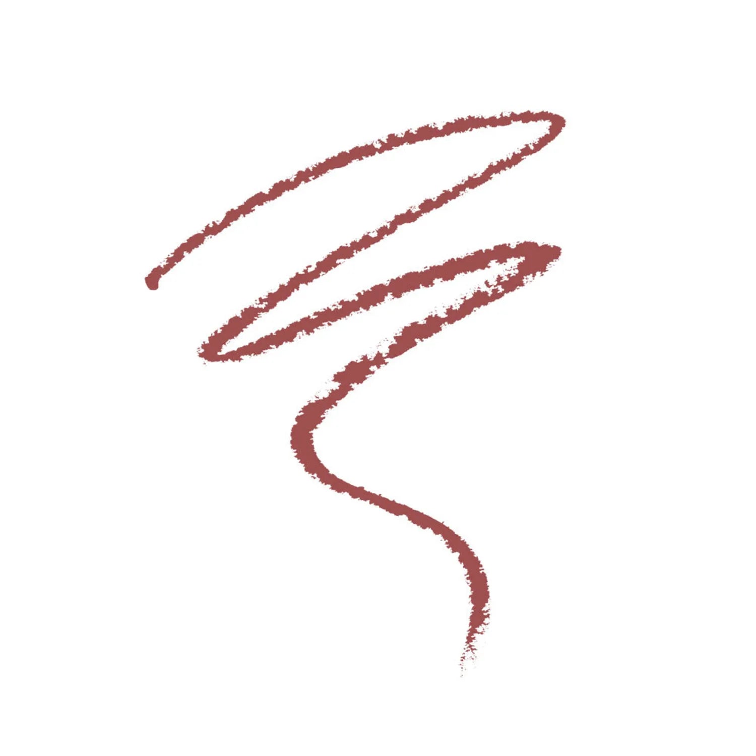 KATE Fit Rare Gel Pencil N 0.08g (8 Colors)