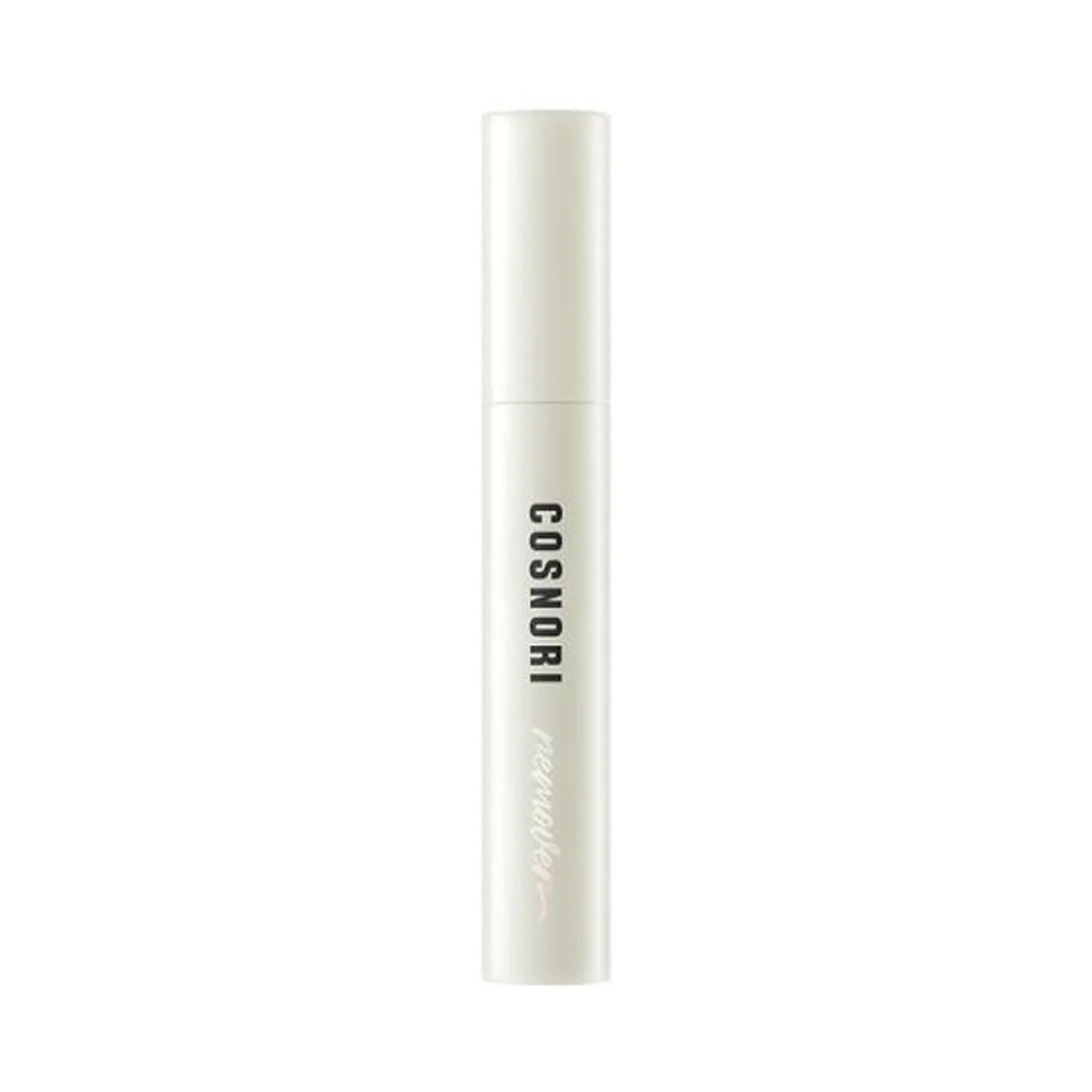 COSNORI Long Active Mascara Remover 9g