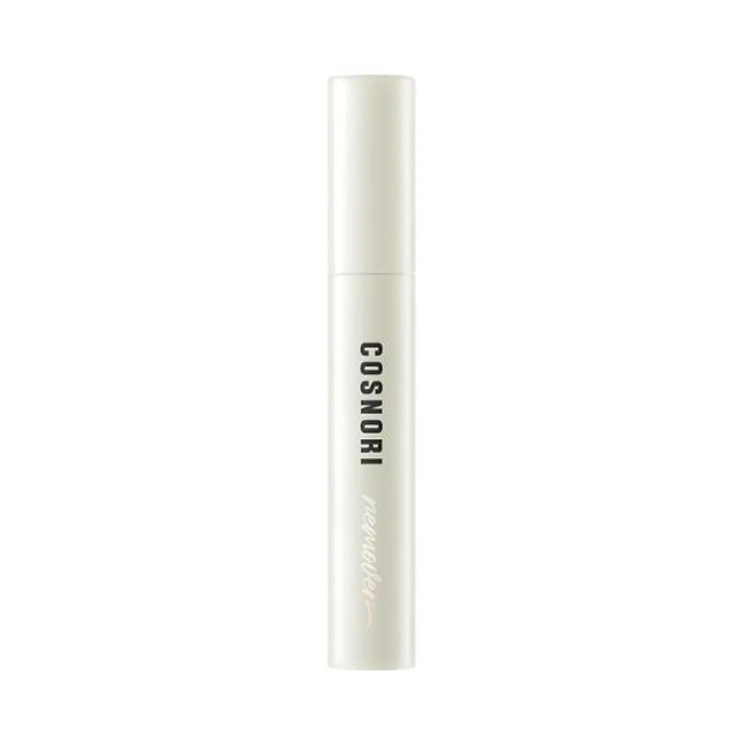 COSNORI Long Active Mascara Remover 9g