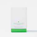 JAMBAEKEE Green Clean Shot 30 Sticks