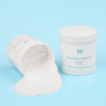 WONJIN EFFECT Hydro Vial Toner Pad 150P