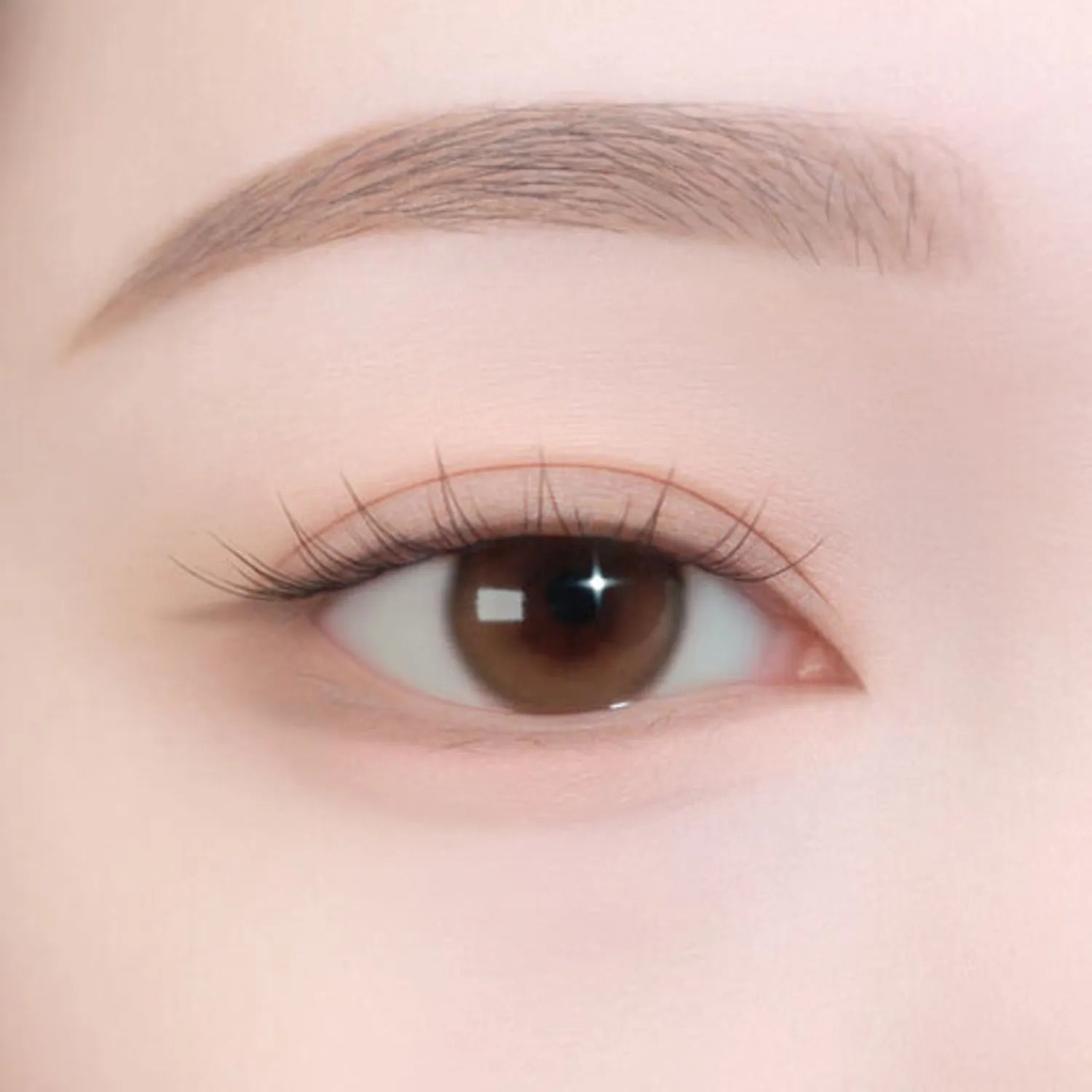 BBIA Last Auto Gel Eyeliner (27 Colors) (Set/Single)