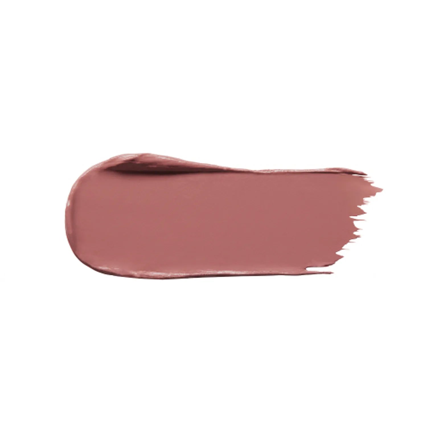 freshian Egg-like Cream Blush (Set/Single) (12 Colors)