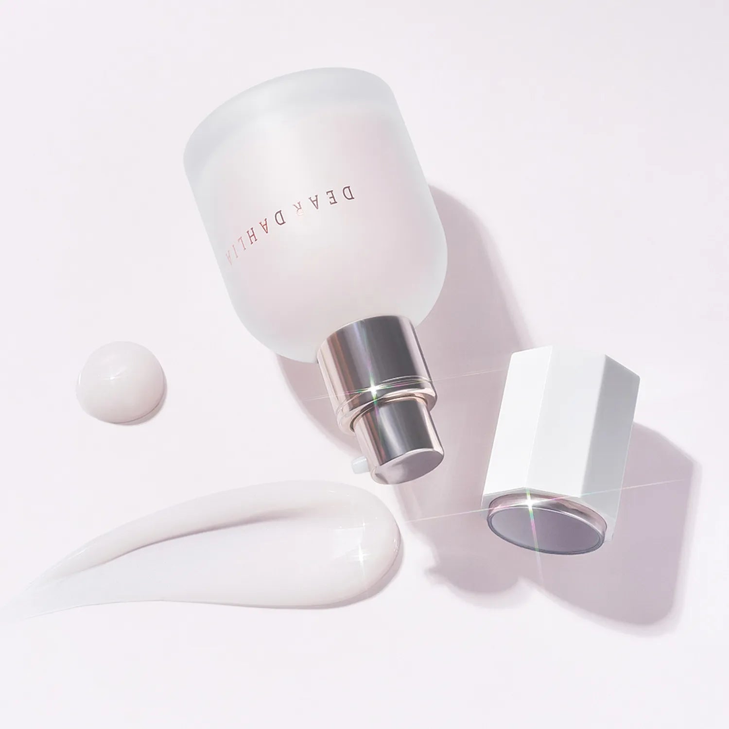 DEAR DAHLIA Prime Layer Skin Prep 40ml