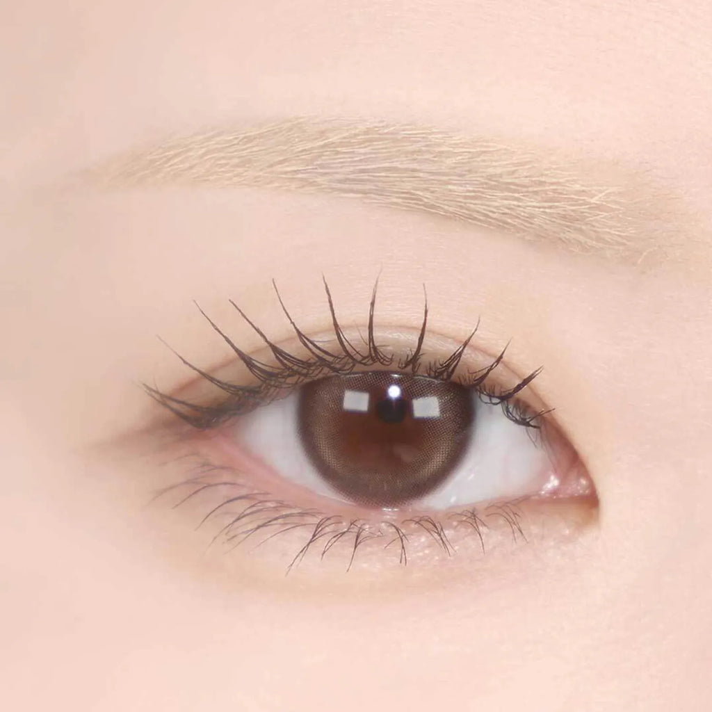 Heart Percent Dote On Mood Fake-Up Browcara (6 Colors)