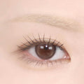 Heart Percent Dote On Mood Fake-Up Browcara (6 Colors)