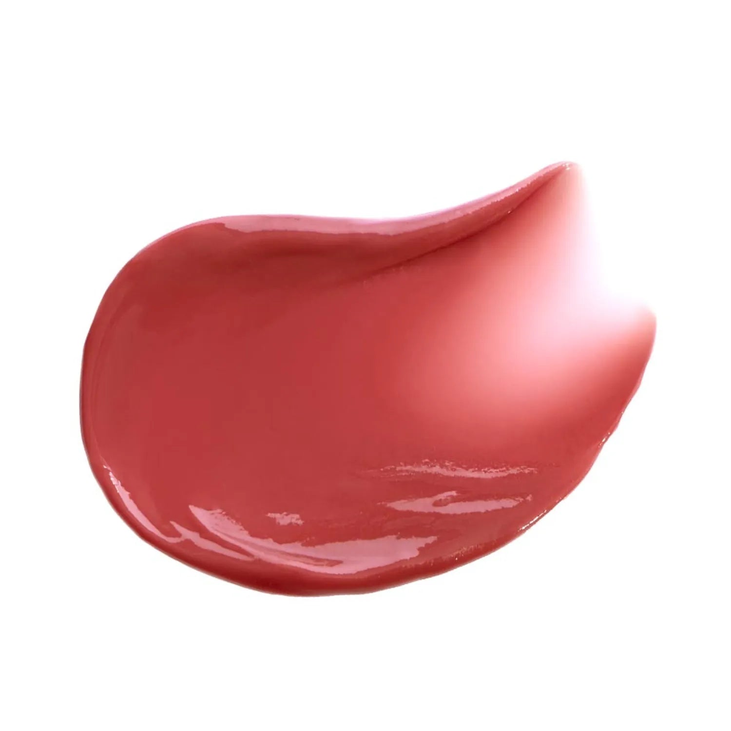 FRUDIA Glow Juicy Jam (8 Colors)