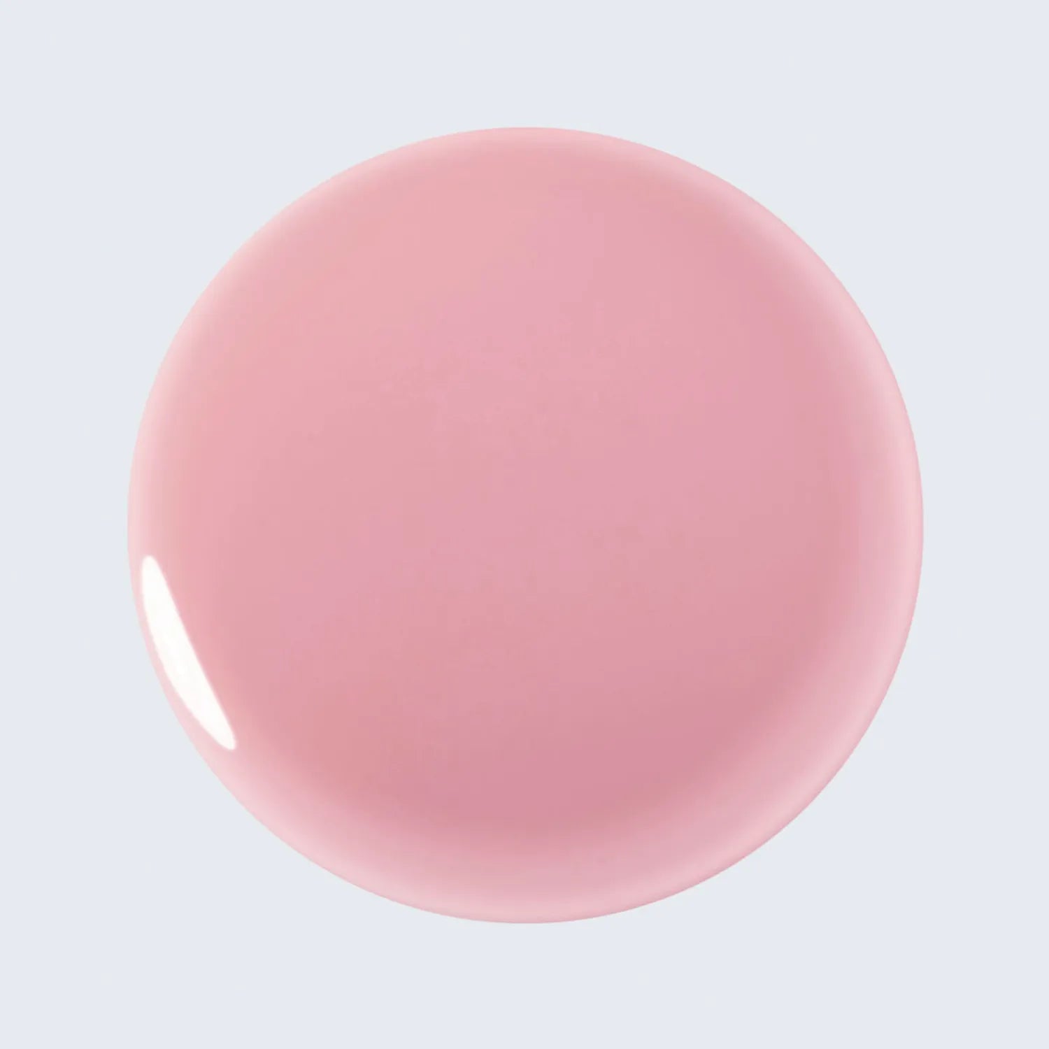 Lement Color Nail 14ml (14 Colors)