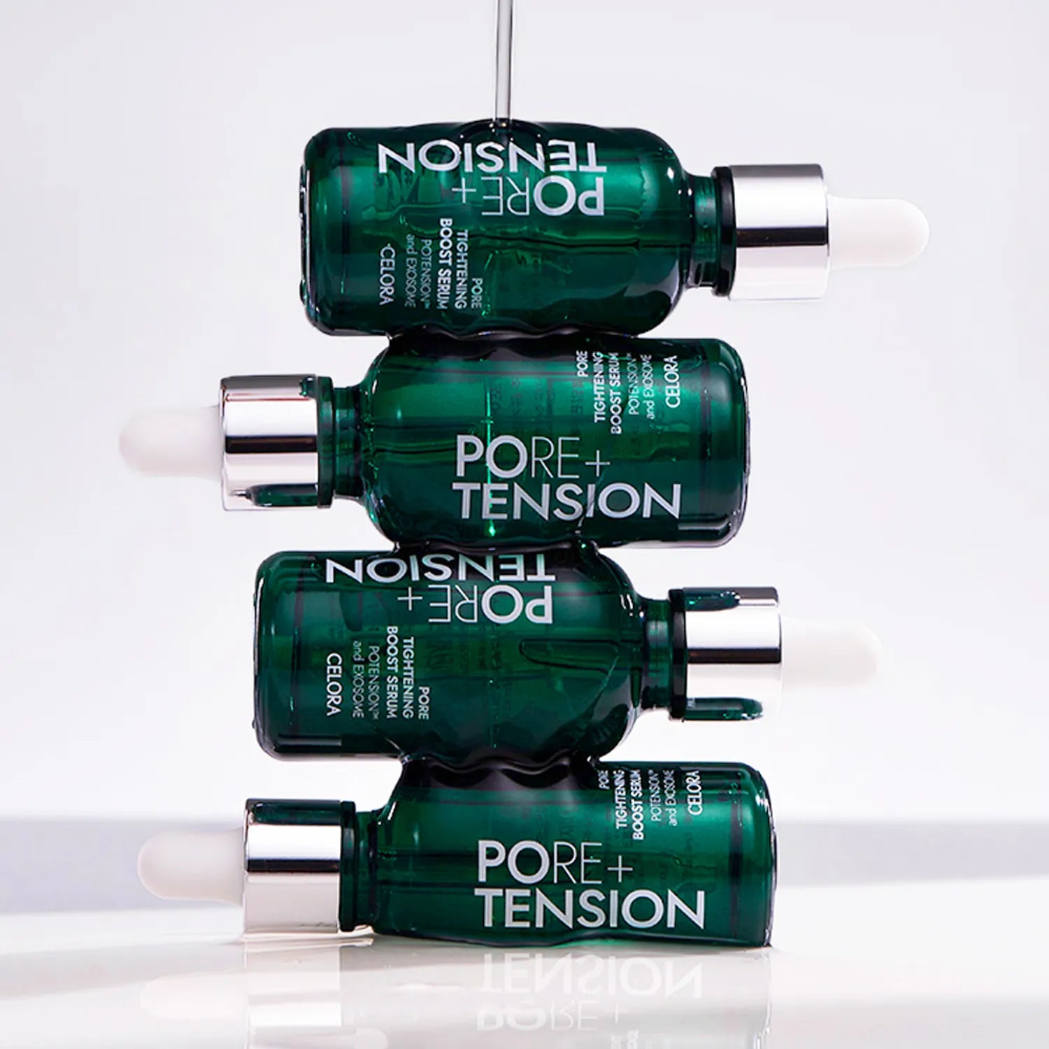 CELORABY Potension Pore Tightening Boost Serum 30ml