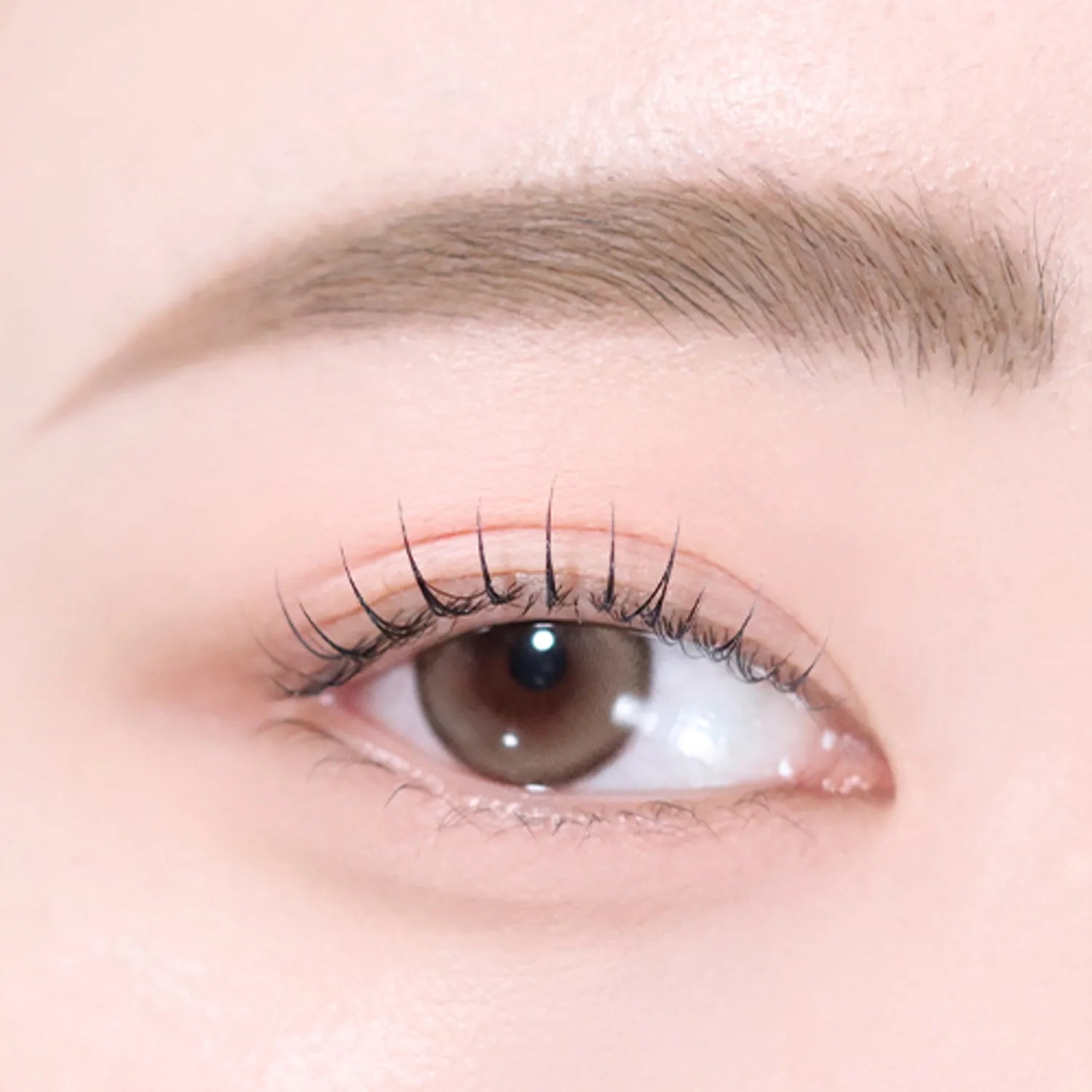 CLIO Kill Brow Slim Ash Browcara (4 Colors)