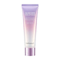 Cell Fusion C Glass Skin Tone Up Cream 50ml