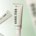 KSECRET Seoul 1988 Niacica Repair Cream 50ml