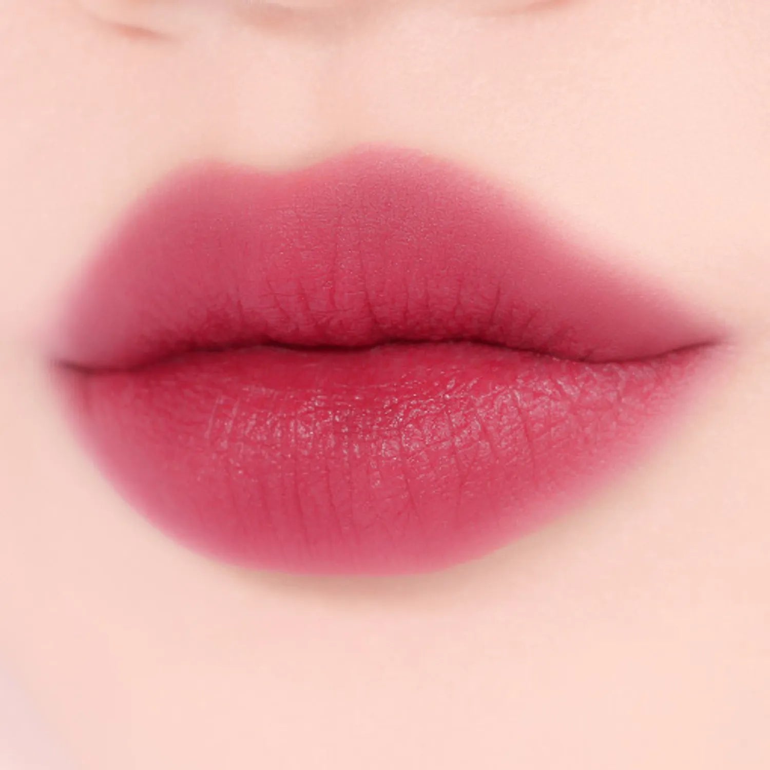 BRAYE Lip Sleek Blur 3.2g