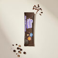 ChocoHealth Protein Tok Tok Dark Cacao Nibs 17g