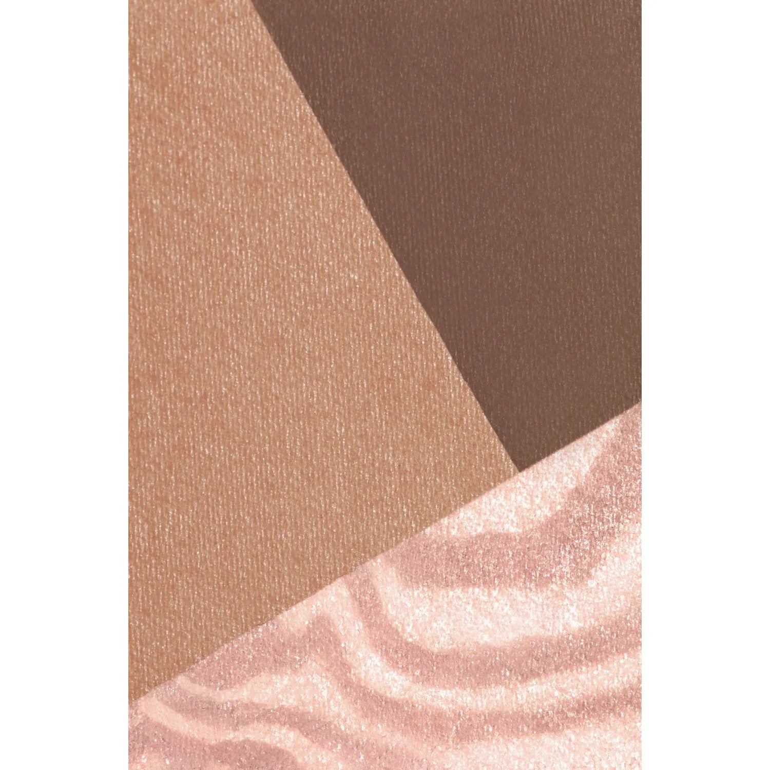 3CE Color Grid Eye Shadow (6 Options)