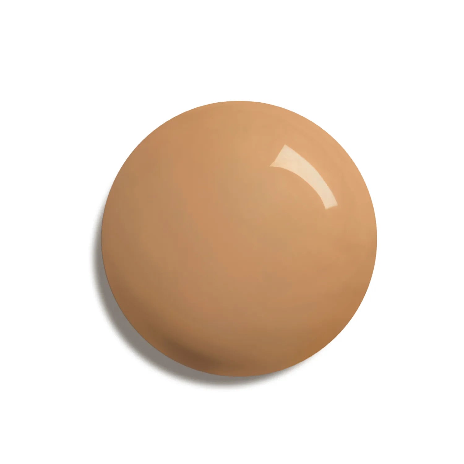 TIRTIR Mask Fit Red Foundation (30 Shades)