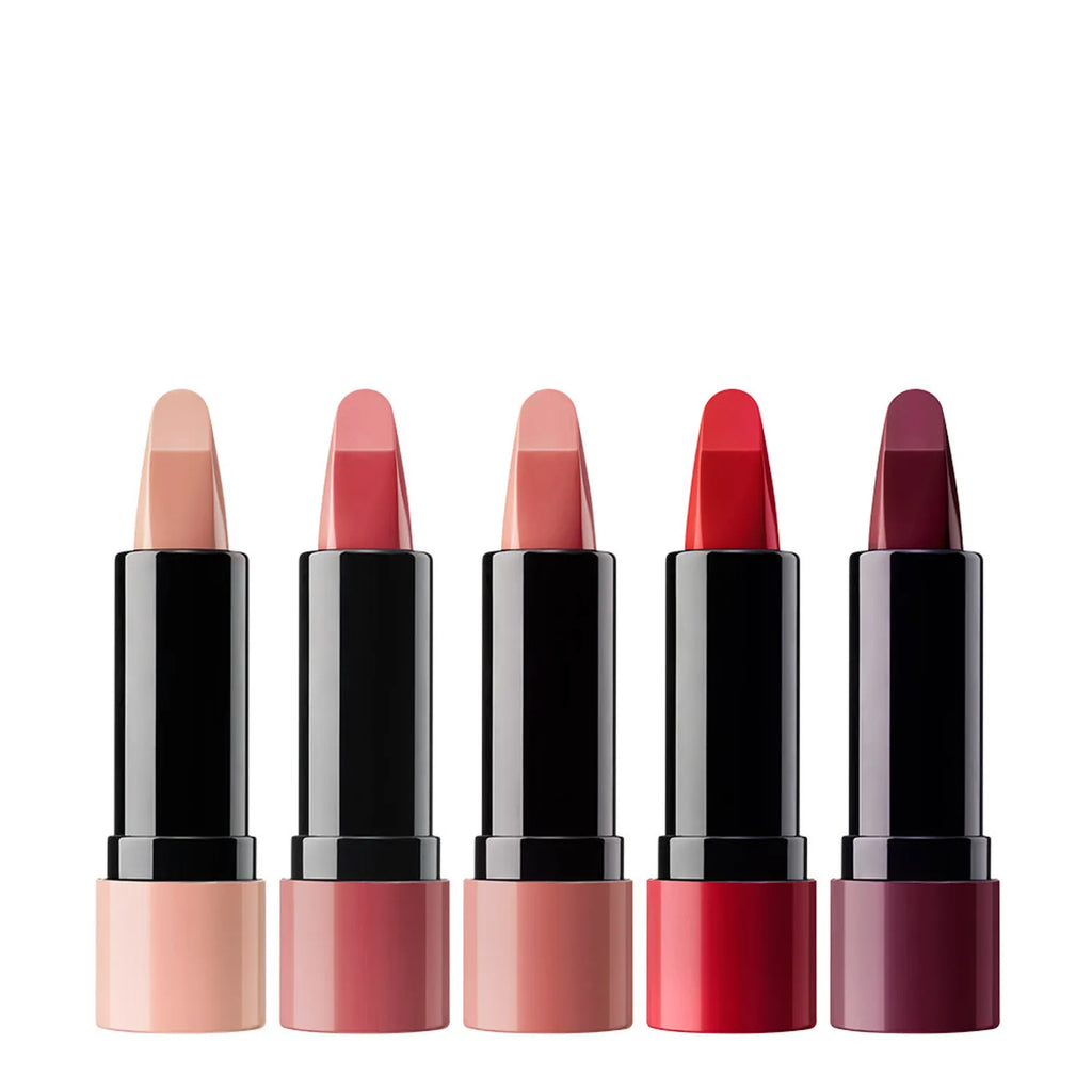 JUNGSAEMMOOL New Classic Shine Lipstick