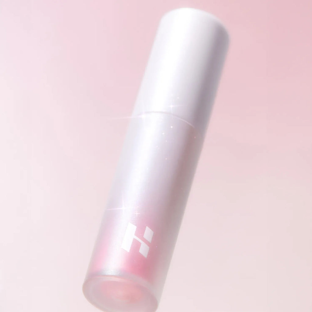 Holika Holika Luminous Milk Fit Blush 4ml
