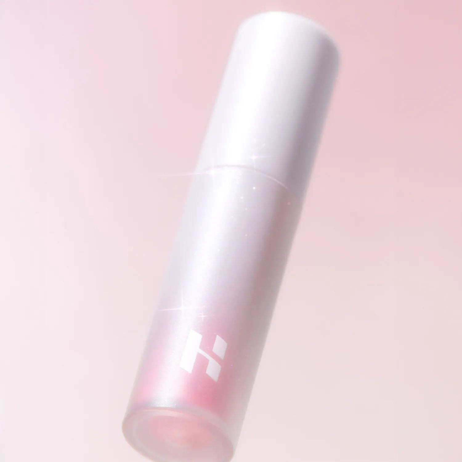 Holika Holika Luminous Milk Fit Blush 4ml