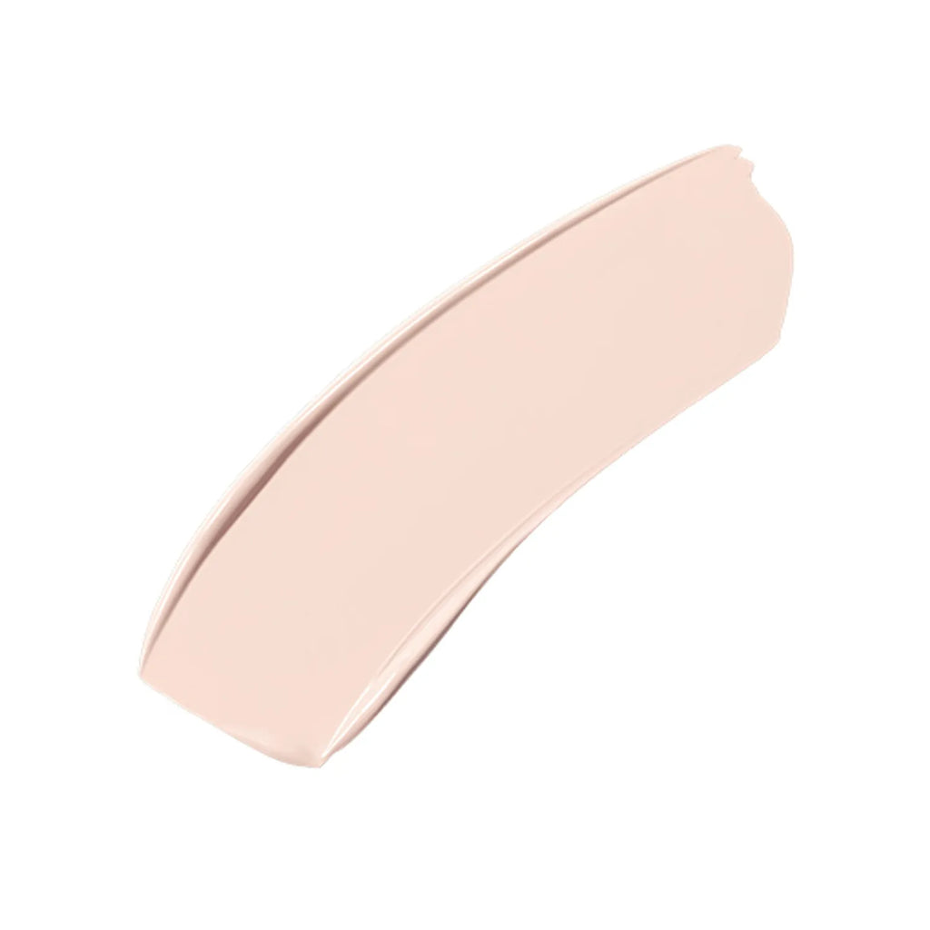 BBIA Eau Stay Concealer (6 Colors)