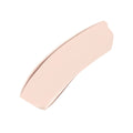 BBIA Eau Stay Concealer (6 Colors)