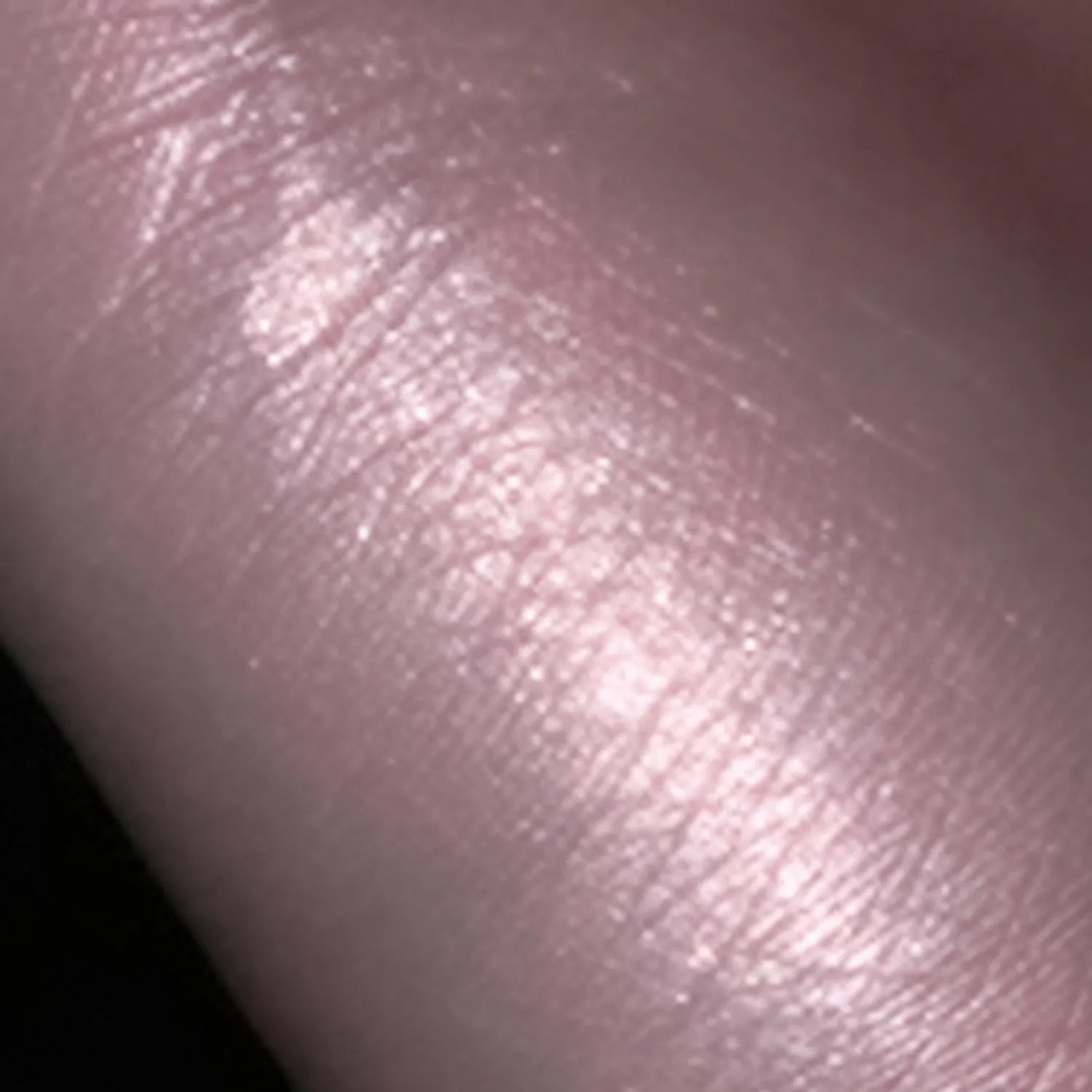 fwee Glitz Stone Highlighter (10 Colors)