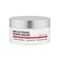 DERMALINE D'LEXO BioActiving PDRN Cream 100g