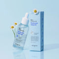 SKINFOOD Blue Chamomile Hyaluronic Ampoule 50ml