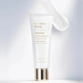 MISSHA Cell Renew Snail Sleeping Mask 110ml
