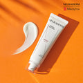 Medytox NERURADERM Intensive Sun Cream 50ml
