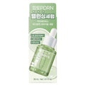 It&rsquo;s skin Dr. Savers PDRN Revital Serum 30ml