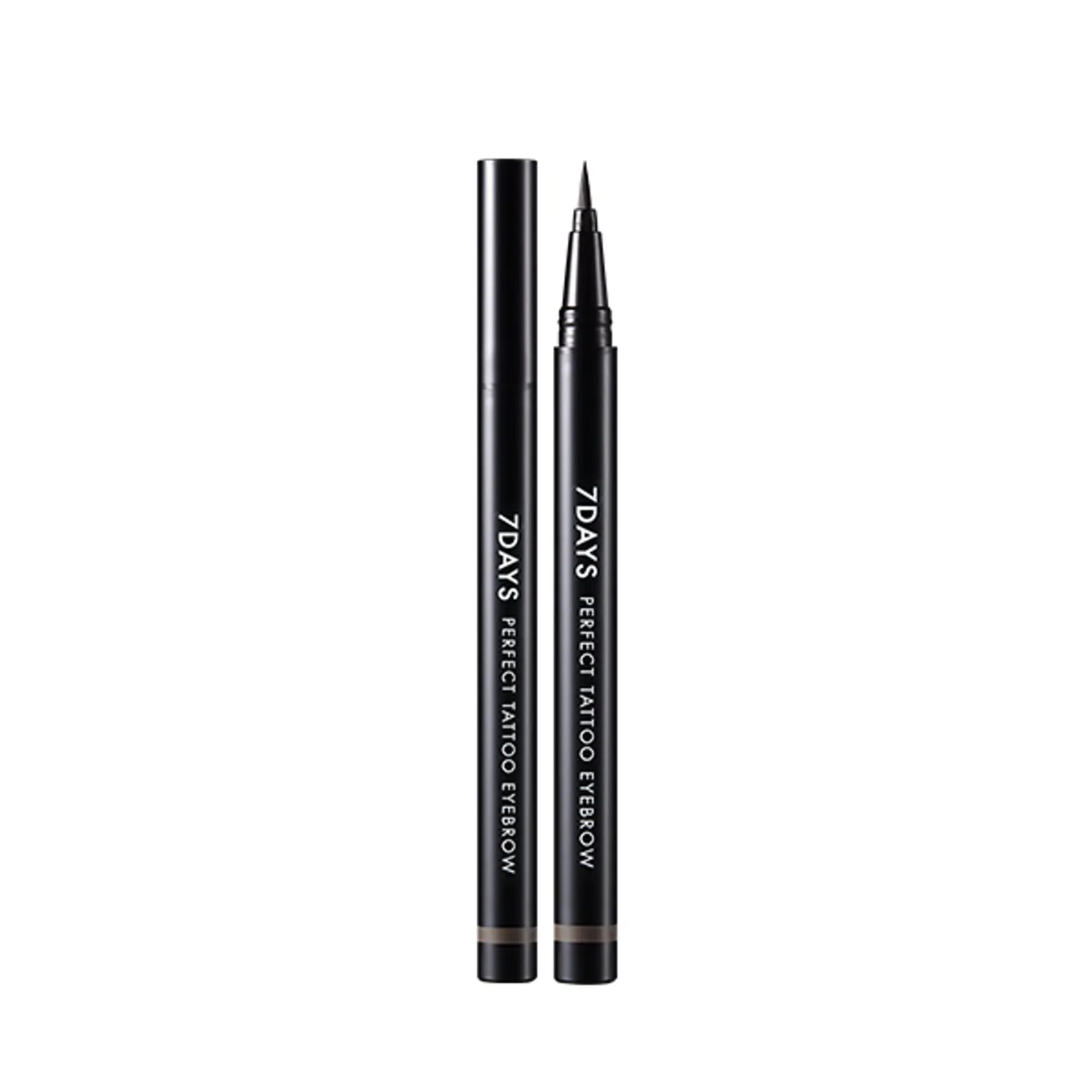 TONYMOLY 7 Days Perfect Tatoo Eyebrow