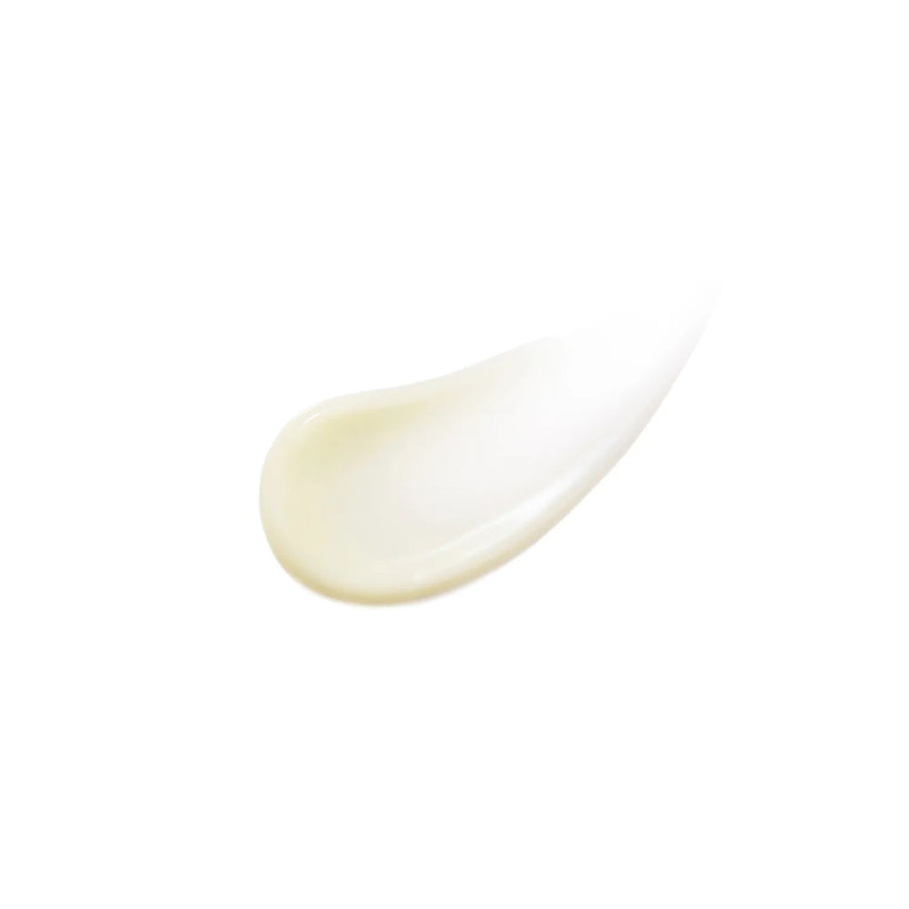 dollop Ritual Invisible UV Defense 50ml