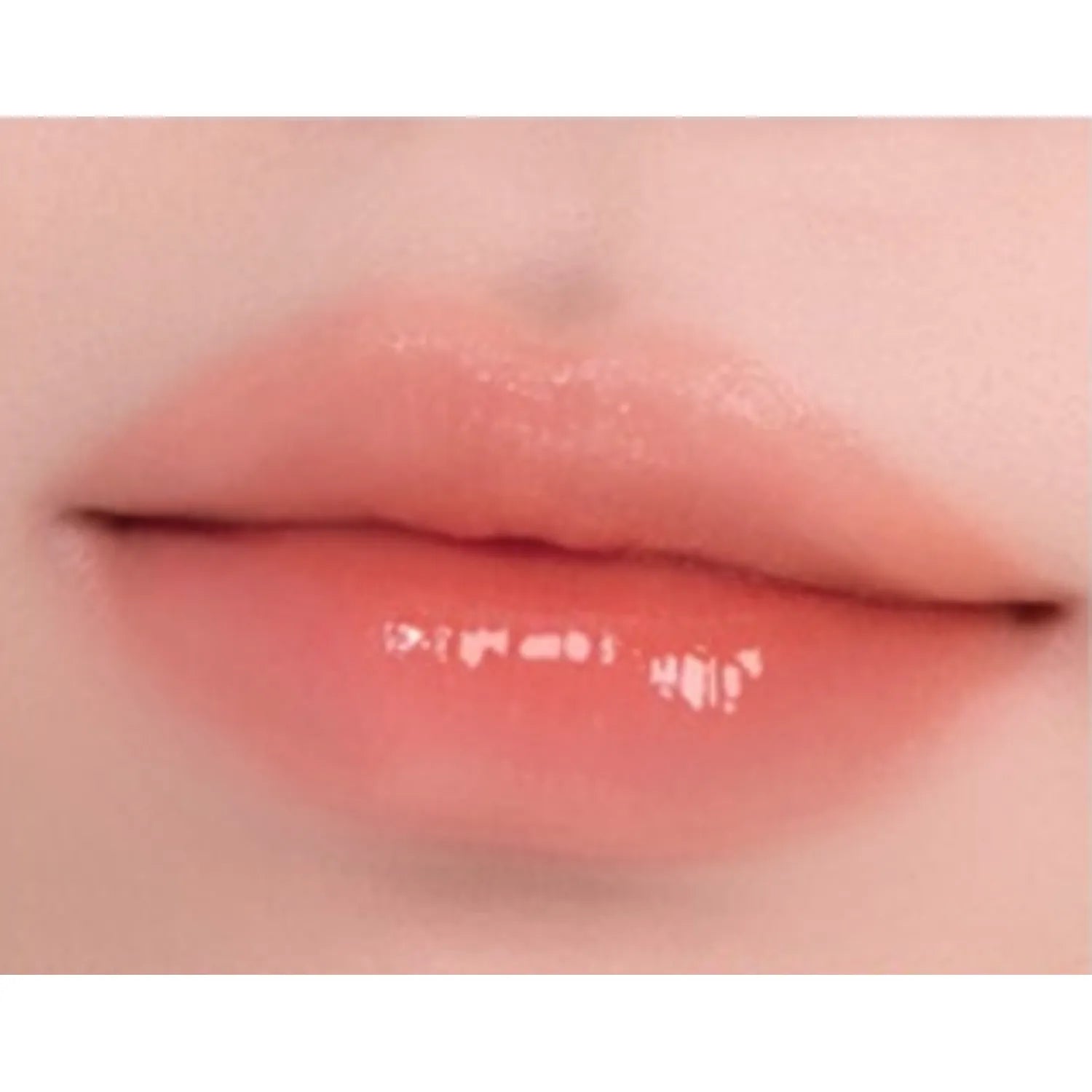 cologram Fruity Glass Tint Milk (16 Colors)