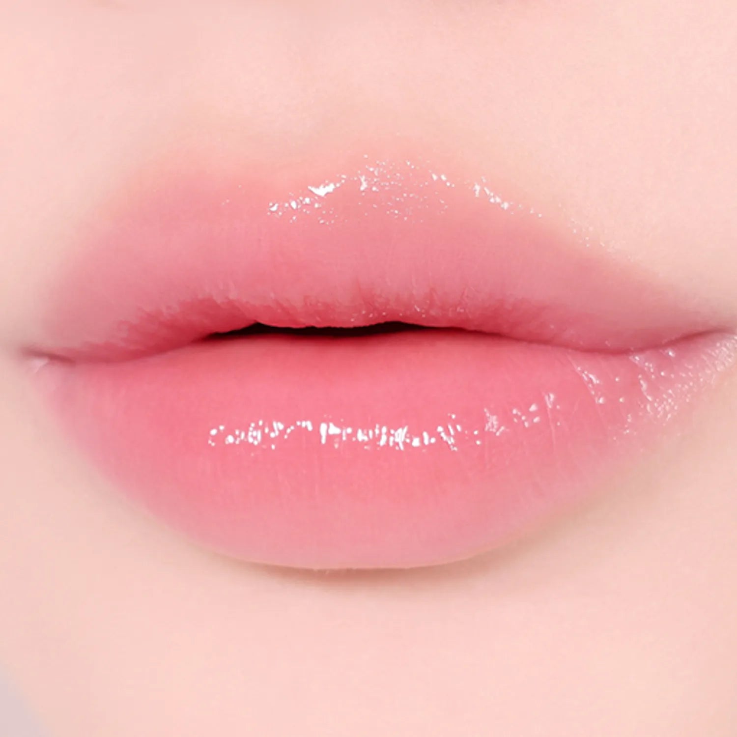 2aN Dewy Fit Tint (Set/Single) (10 Colors)
