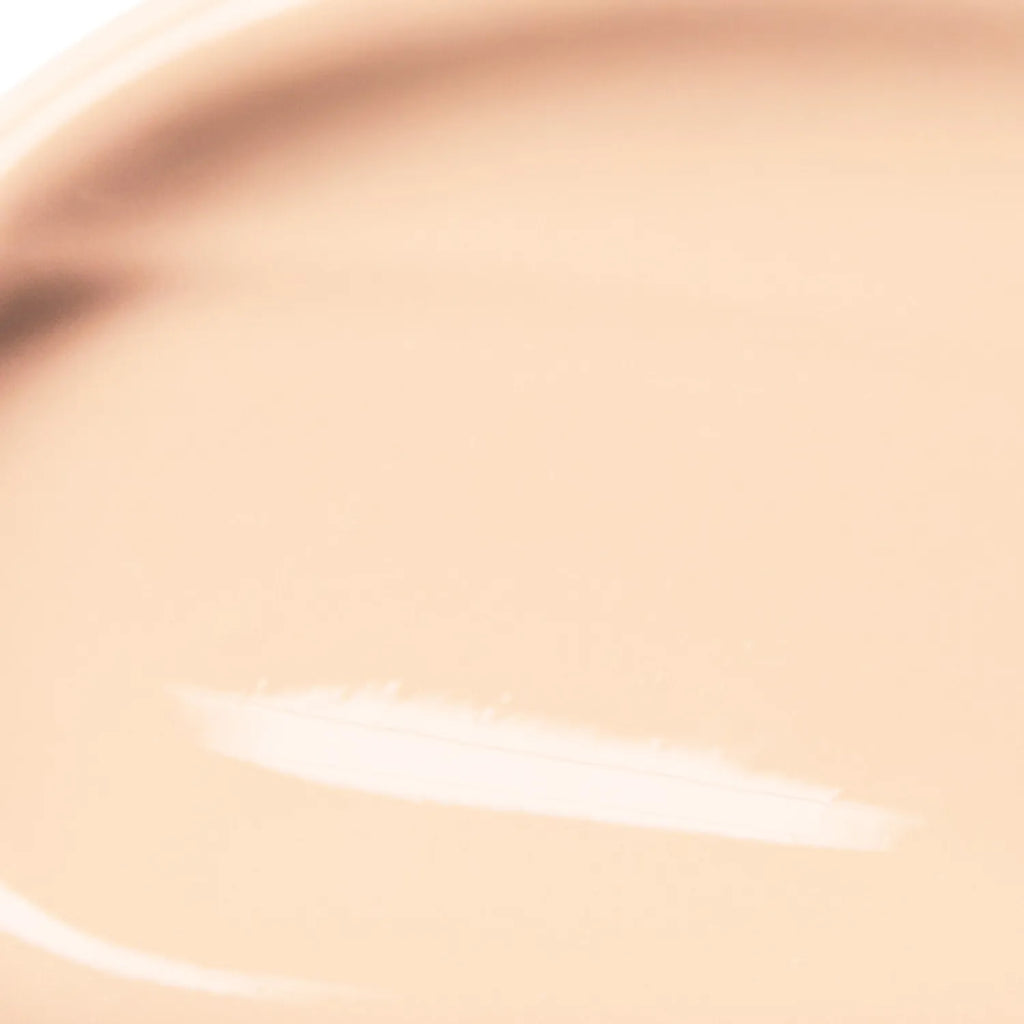 TOCOBO Apple Dewy Fit Cushion (8 Colors)