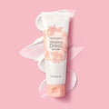 It's skin Secret Solution Wedding Dress Pure Cream 100ml