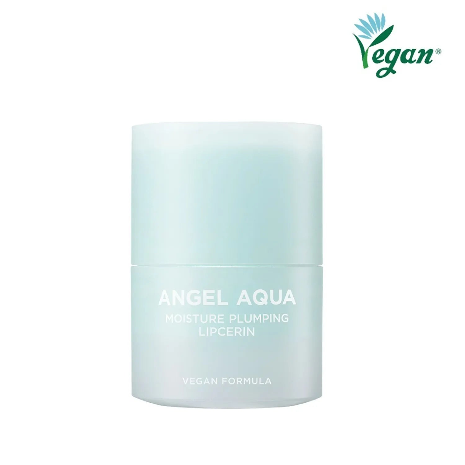 BEYOND Angel Aqua Moisture Plumping Lipcerin 15mL