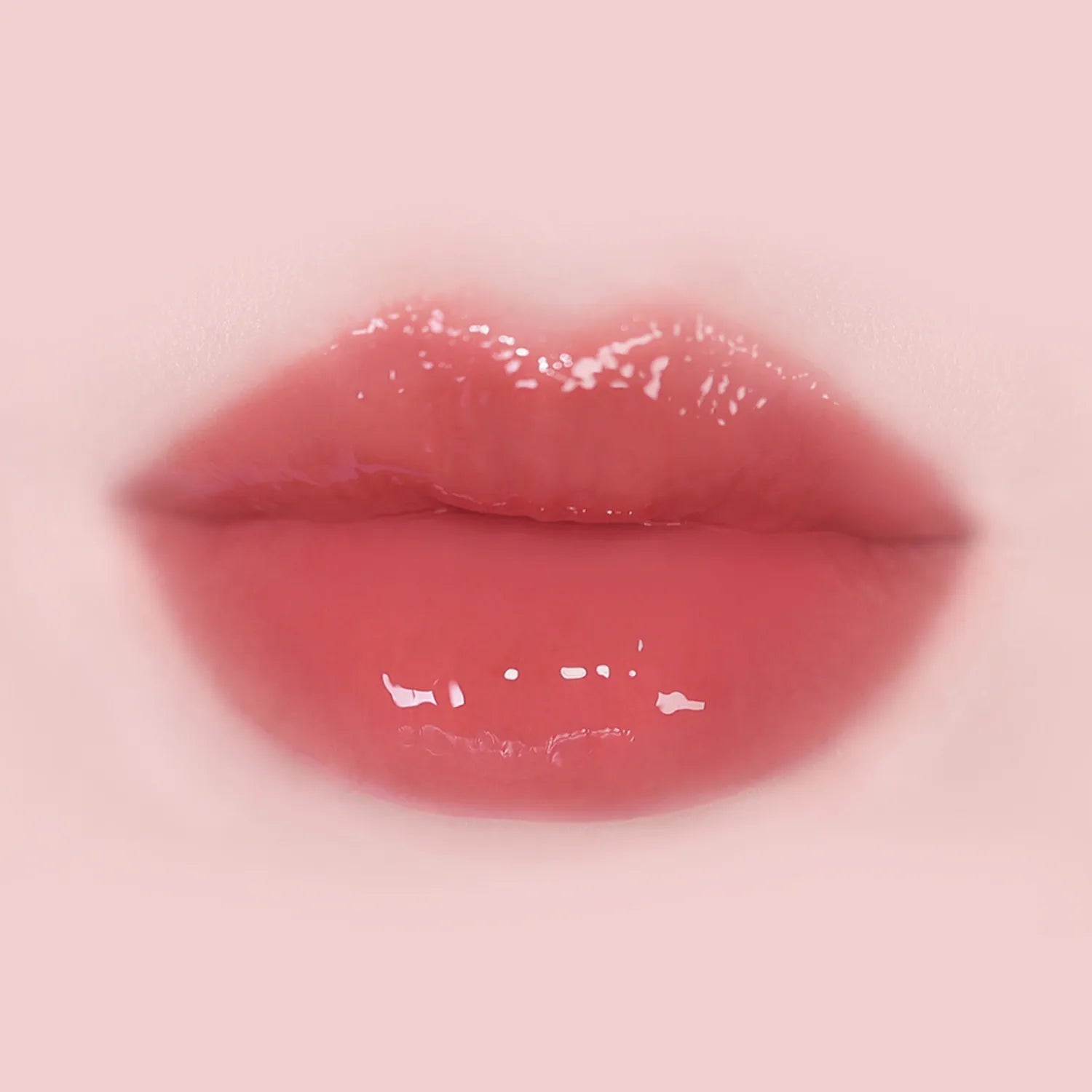 FEEV Hyper-Fit Glam Drop Tint (9 Colors)