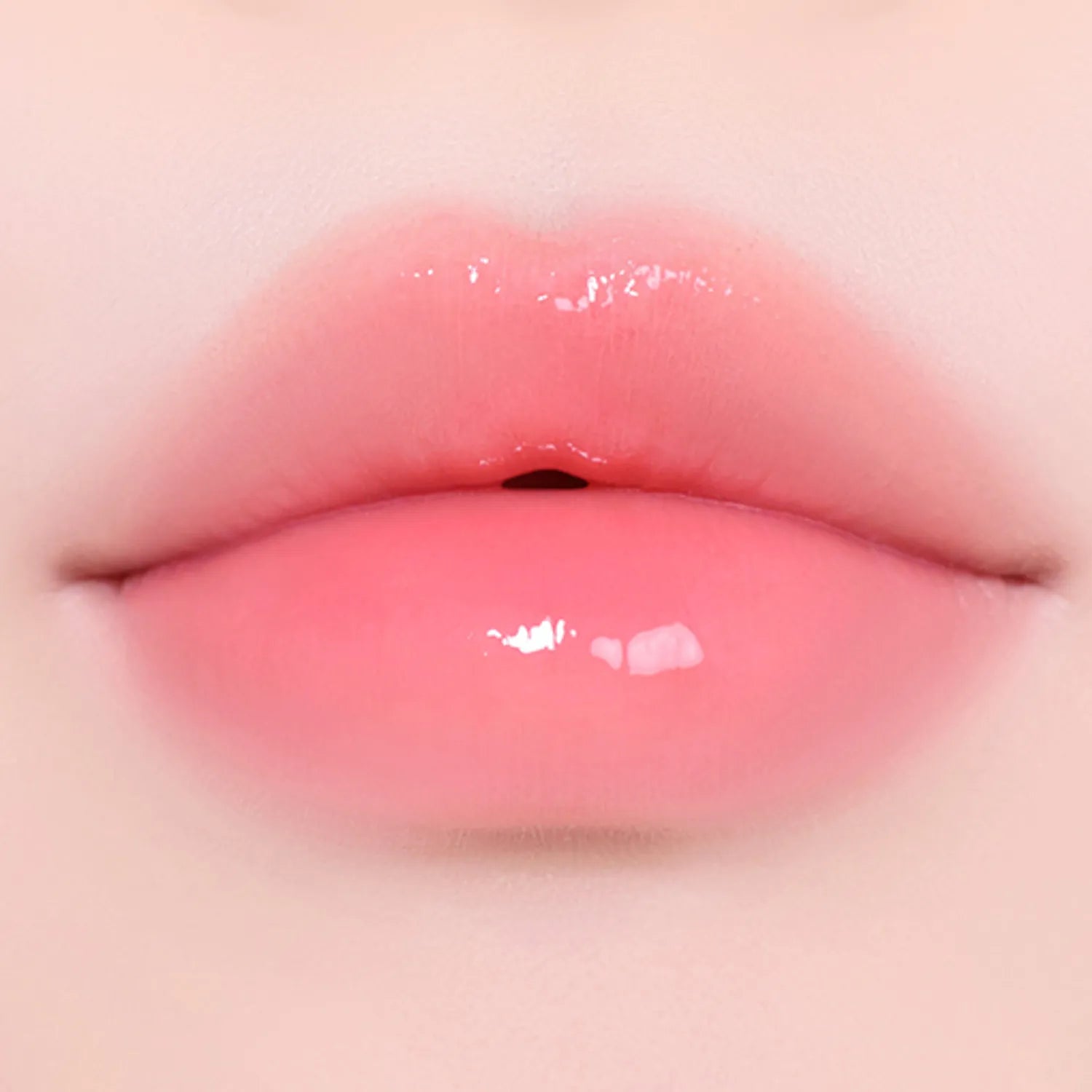 2aN Glaze Bouncing Tint (16 Colors)