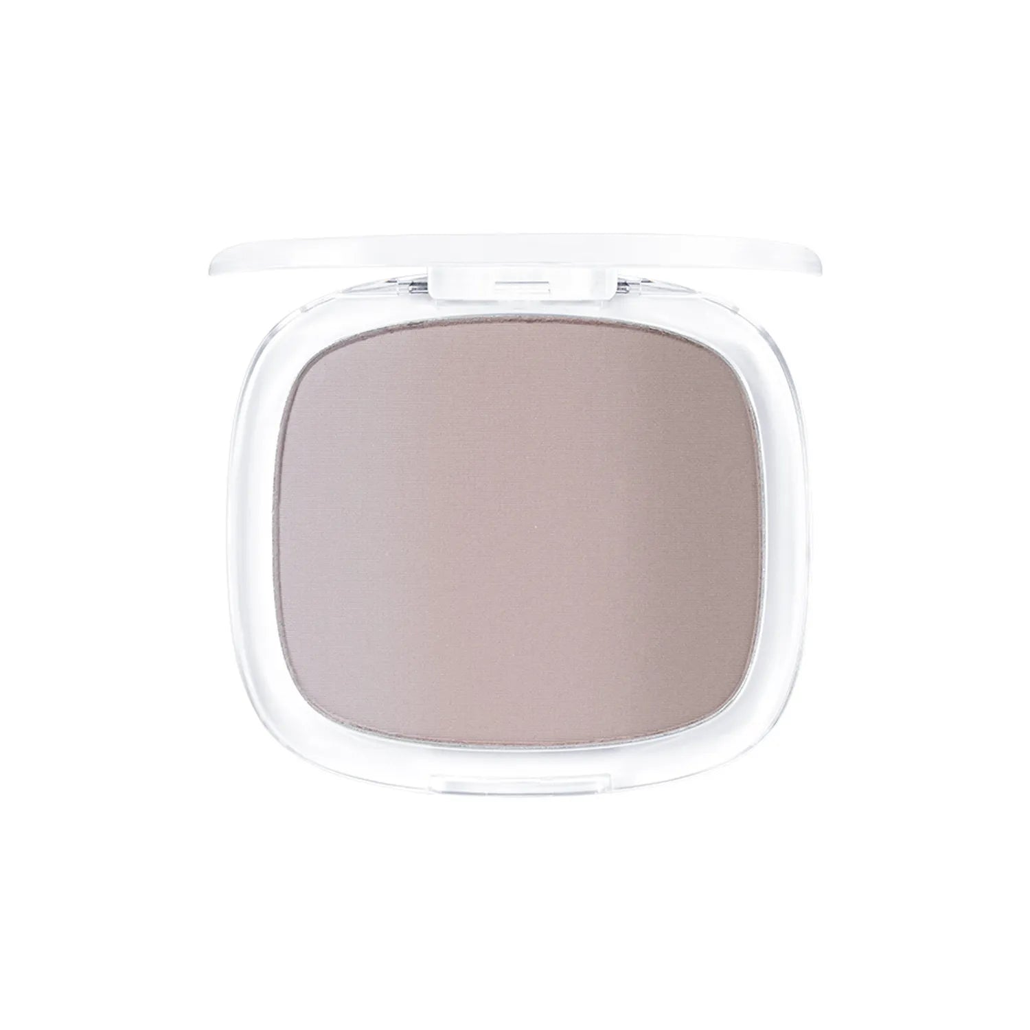 WAKEMAKE Mix Blurring Volume Shading 9.9g (Set/Single)