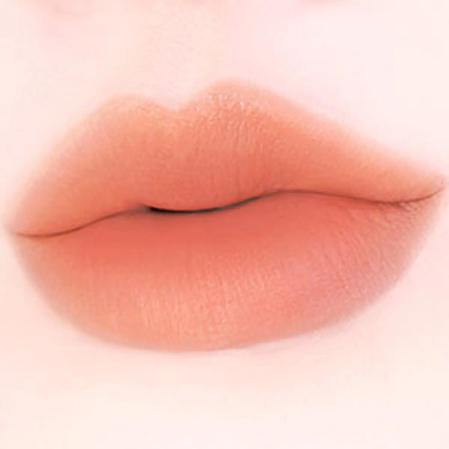 tooq Without Mirror Lip Tint (15 Colors)